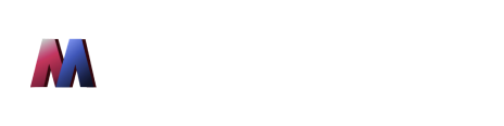 Metamundo_logo