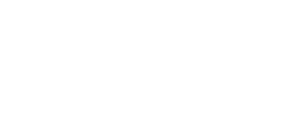 blockchaintoday