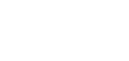 blockchainus