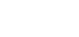 code256