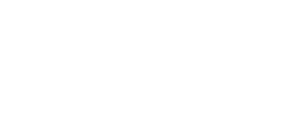 jspace-holdings