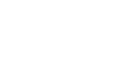 bangsilsoft
