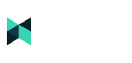 poloniex